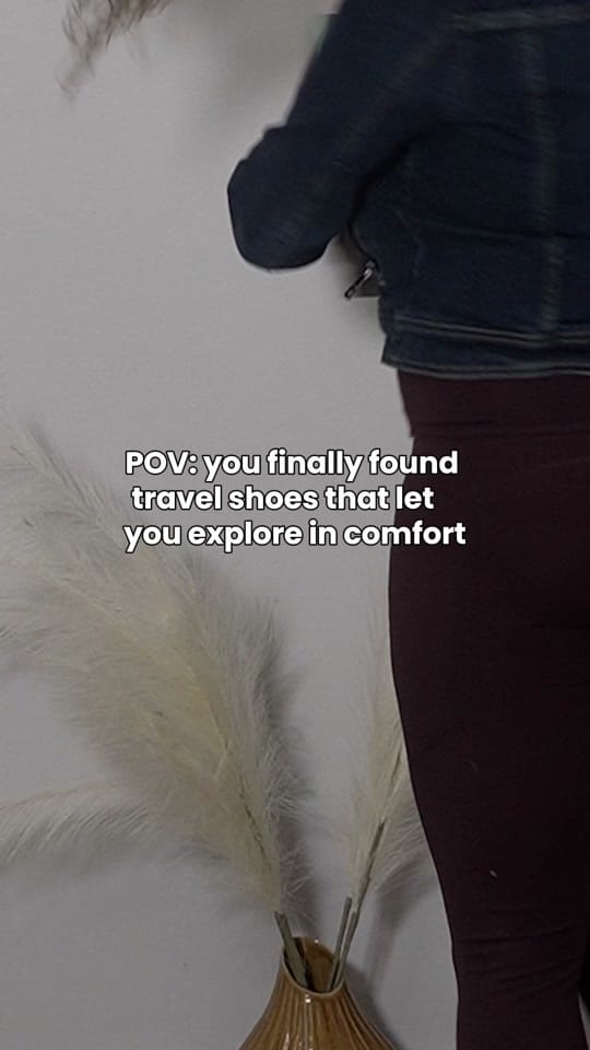 Post 4 by ouiroamtravel | Travel Vlog on TikTok (video)