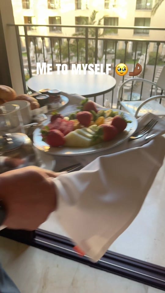 Post 6 by ouiroamtravel | Travel Vlog on TikTok (video)