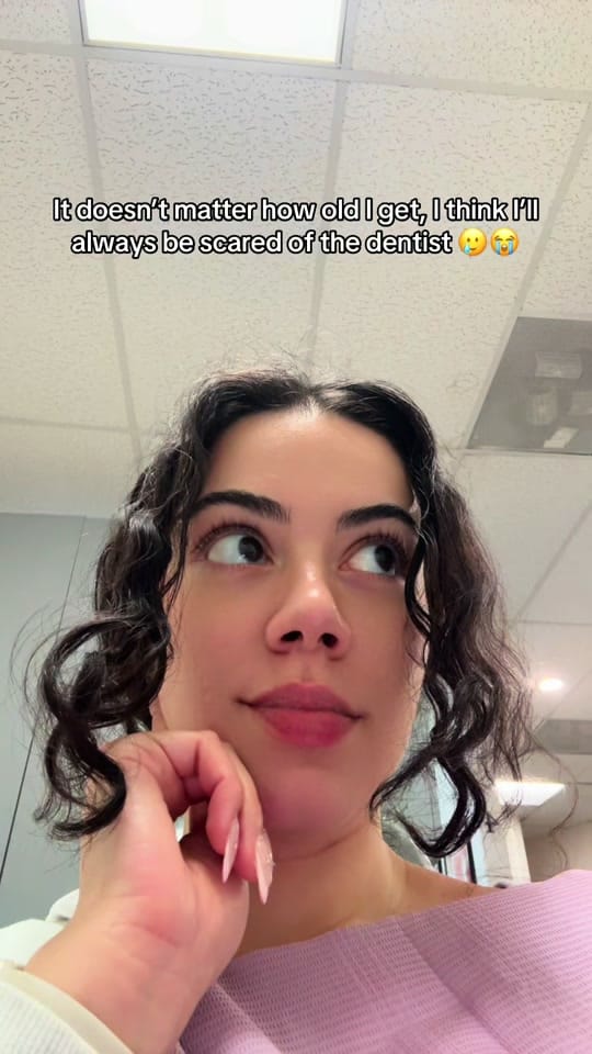 Post 5 by Alissa Gouveia on TikTok (video)