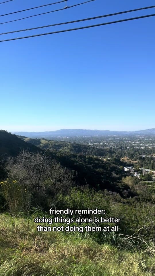 Post 7 by Alissa Gouveia on TikTok (video)