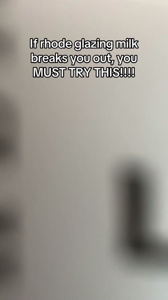 Post 6 by Alissa Gouveia on TikTok (video)