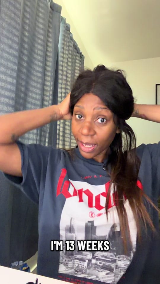 Post 2 by Denetrabfit on TikTok (video)