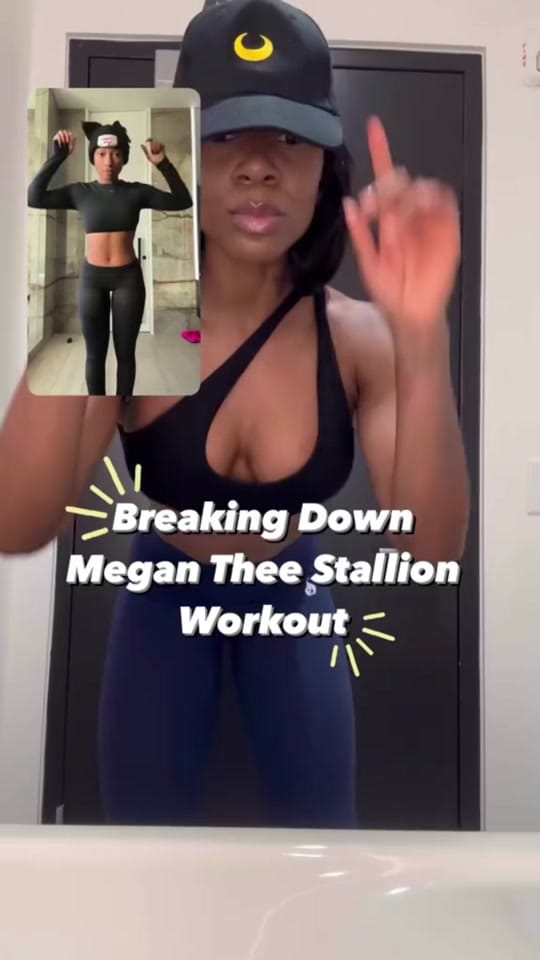 Post 10 by Denetrabfit on TikTok (video)