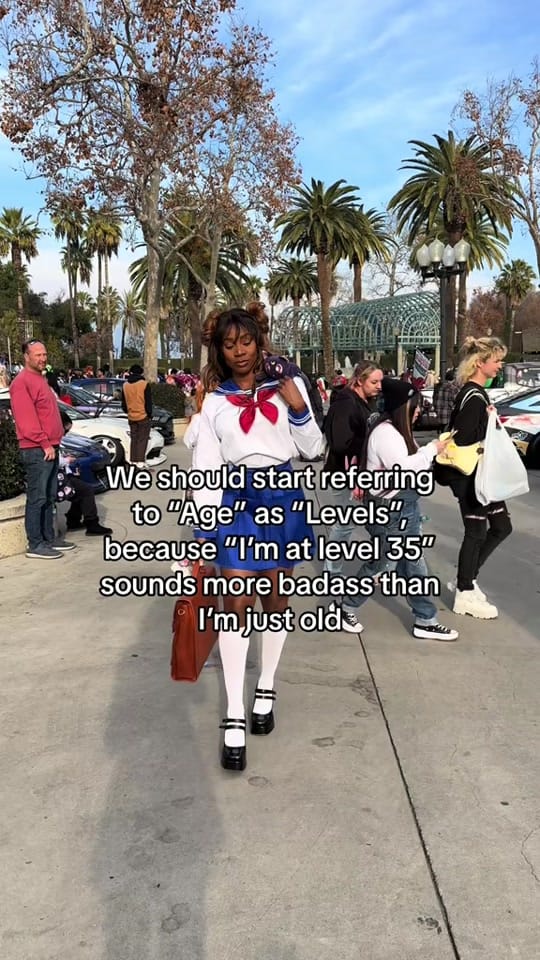 Post 8 by Denetrabfit on TikTok (video)