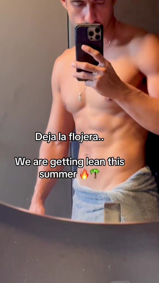 Post 4 by luissuarezls4 on TikTok (video)