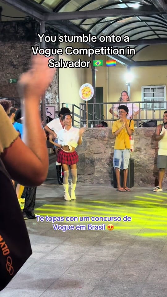 Post 1 by luissuarezls4 on TikTok (video)