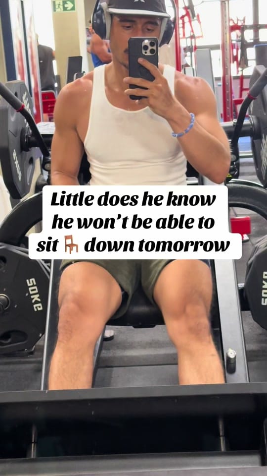 Post 7 by luissuarezls4 on TikTok (video)