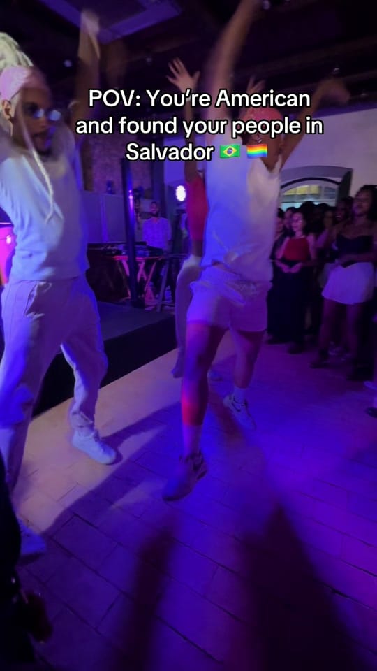 Post 2 by luissuarezls4 on TikTok (video)
