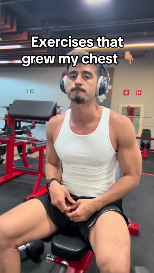 Post 8 by luissuarezls4 on TikTok (video)