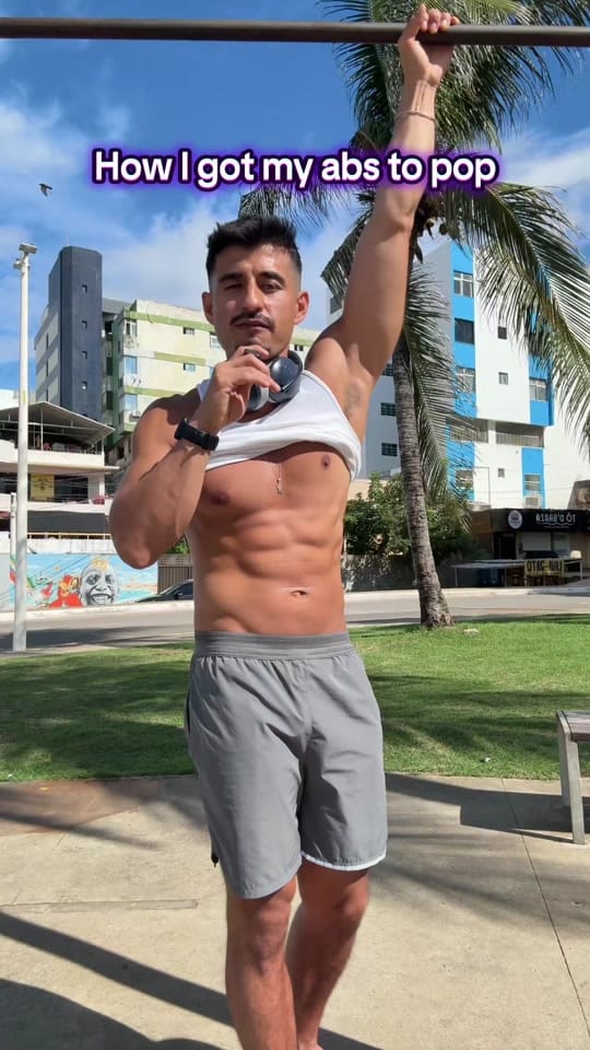 Post 3 by luissuarezls4 on TikTok (video)
