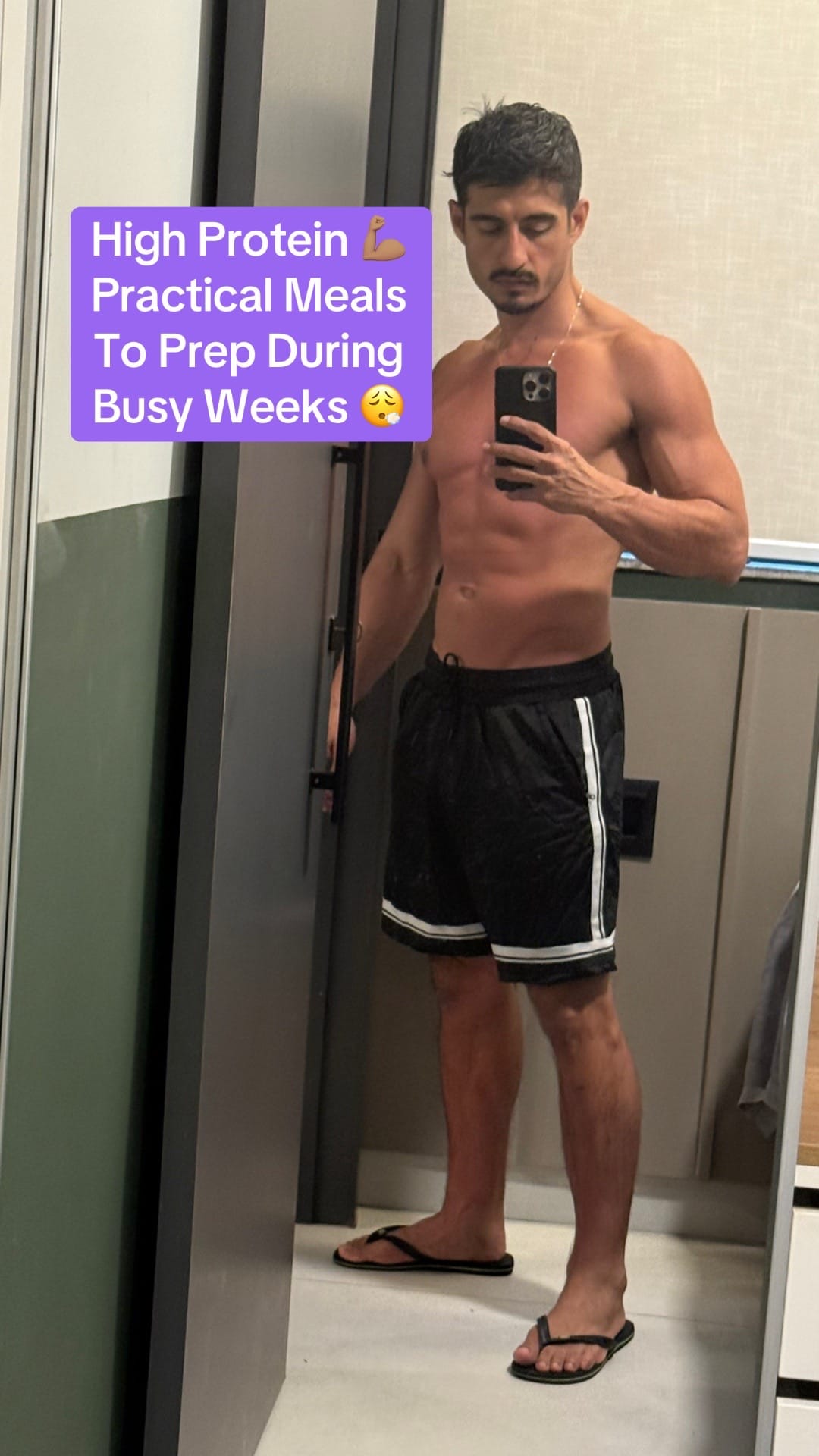 Post 5 by luissuarezls4 on TikTok (video)