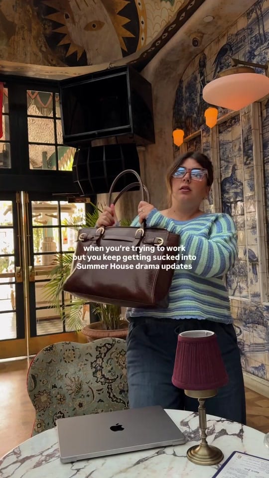 Post 3 by Lauren on TikTok (video)