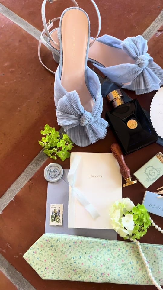 Post 6 by Jenny Lily Photography on TikTok (video)