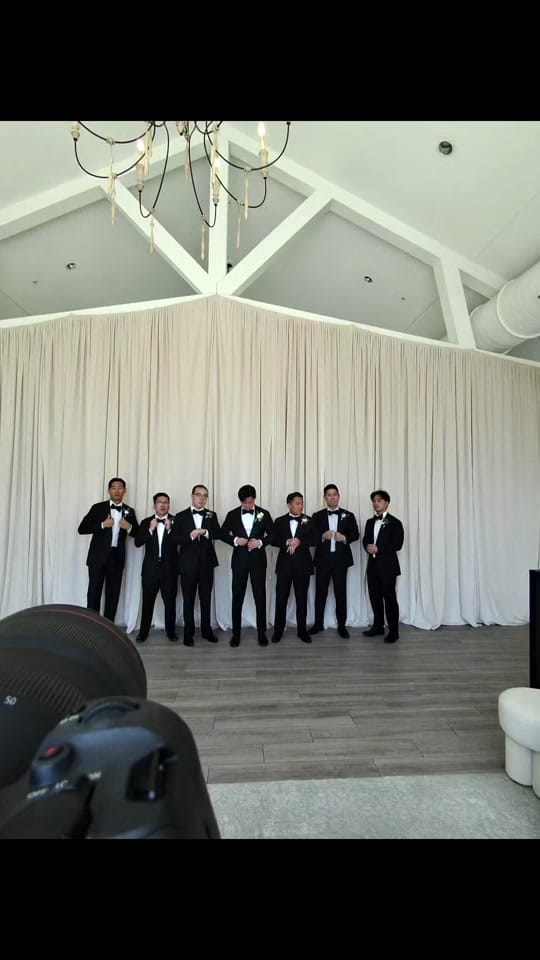 Post 2 by Jenny Lily Photography on TikTok (video)
