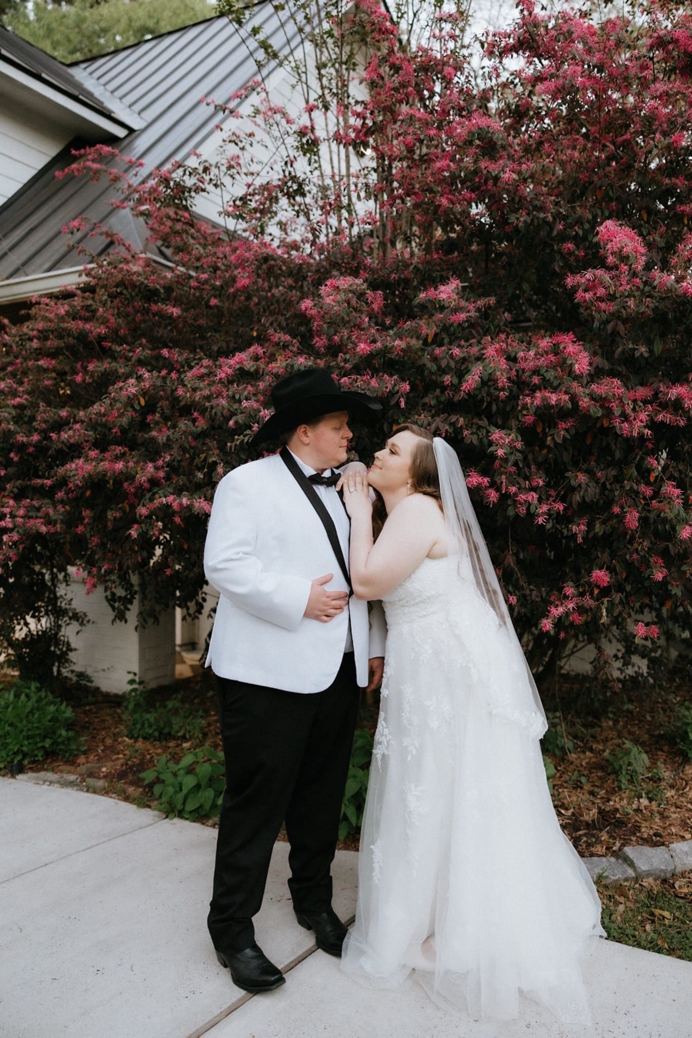 Post 1 by Jenny Lily Photography on TikTok (video)