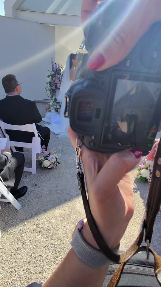 Post 7 by Jenny Lily Photography on TikTok (video)
