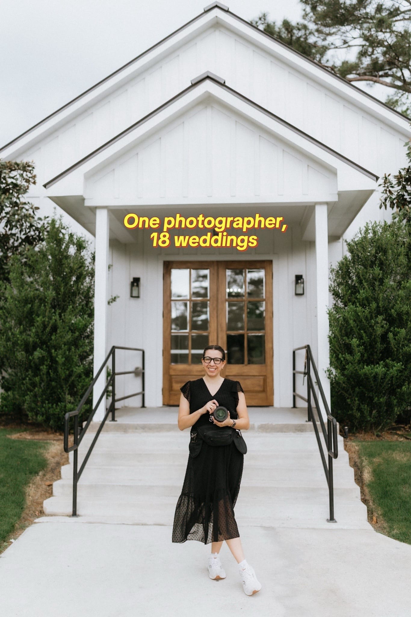 Post 10 by Jenny Lily Photography on TikTok (video)