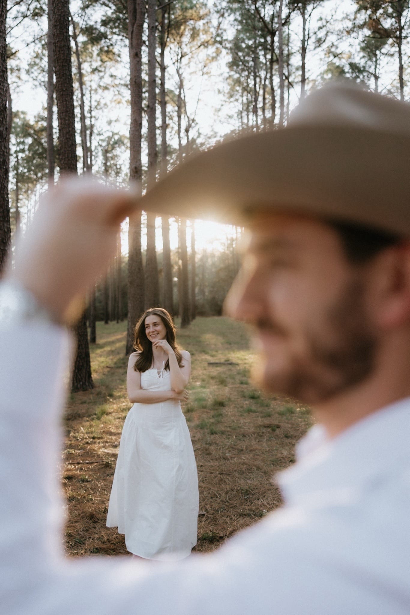 Post 8 by Jenny Lily Photography on TikTok (video)
