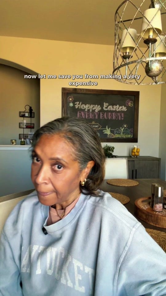 Post 3 by bookedbusybarefoot on TikTok (video)