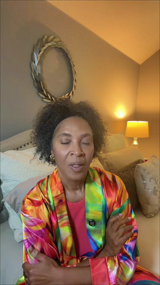 Post 7 by bookedbusybarefoot on TikTok (video)
