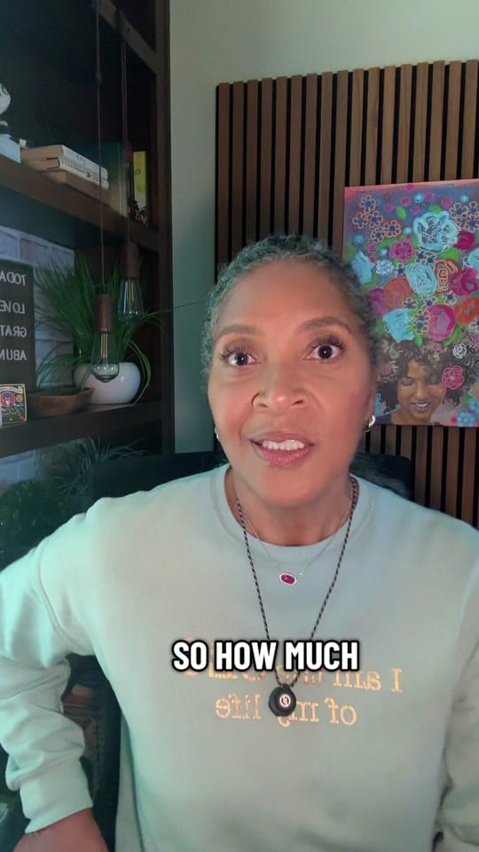 Post 8 by bookedbusybarefoot on TikTok (video)