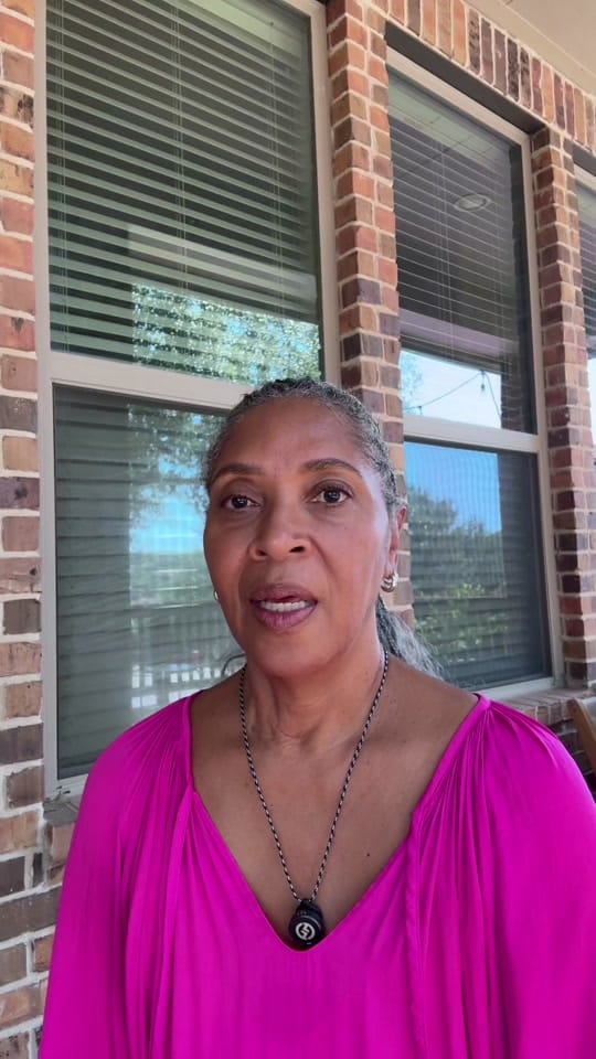 Post 10 by bookedbusybarefoot on TikTok (video)