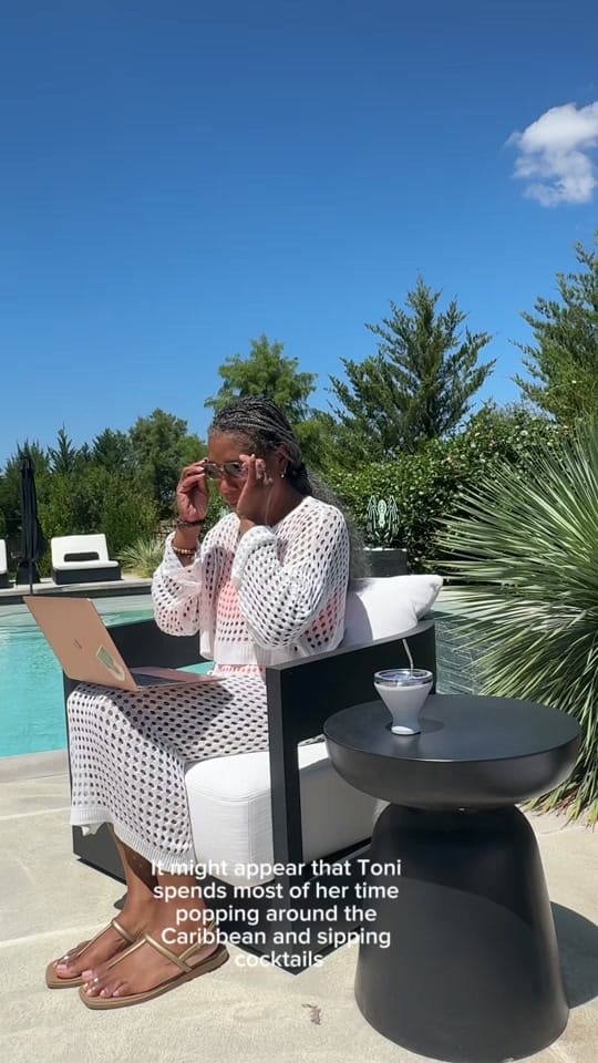 Post 9 by bookedbusybarefoot on TikTok (video)