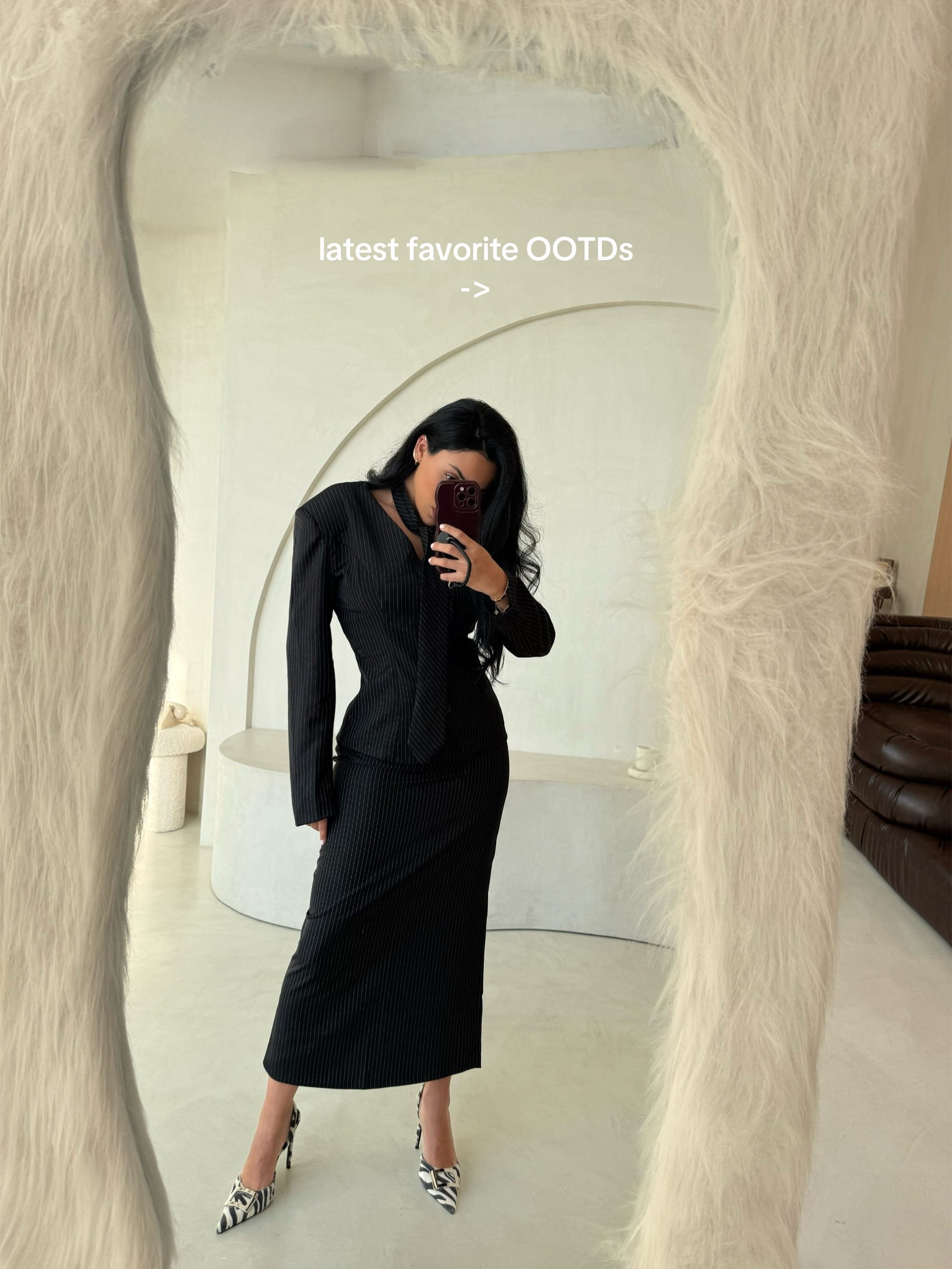 Post 5 by khkiddo on TikTok (video)