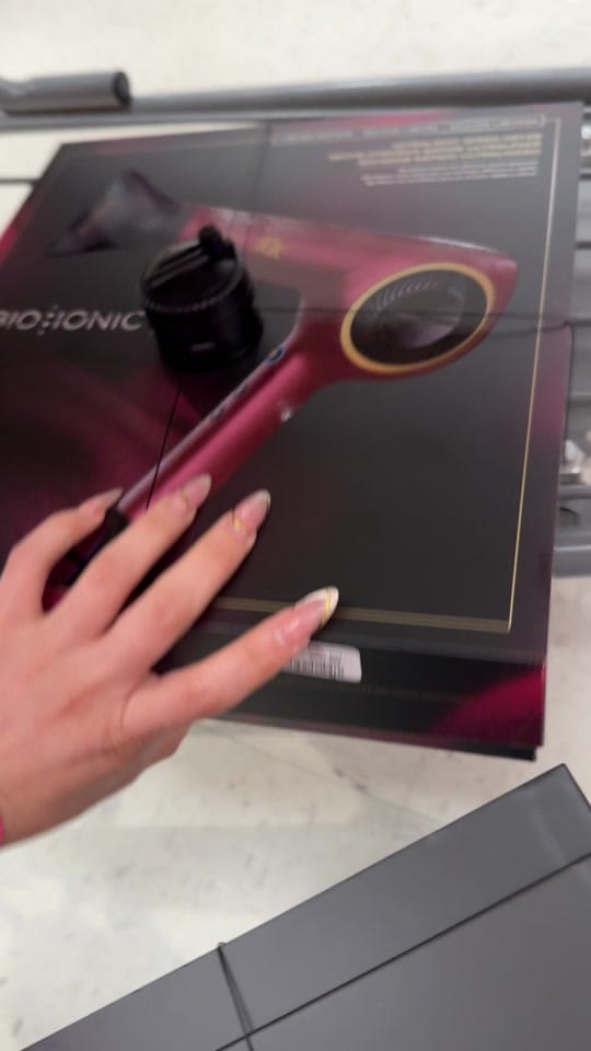 Post 1 by Eudelys Mavarez ✨ on TikTok (video)