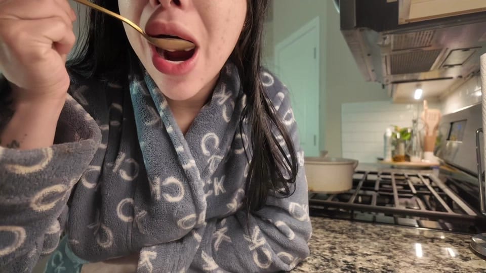 Post 8 by Eudelys Mavarez ✨ on TikTok (video)
