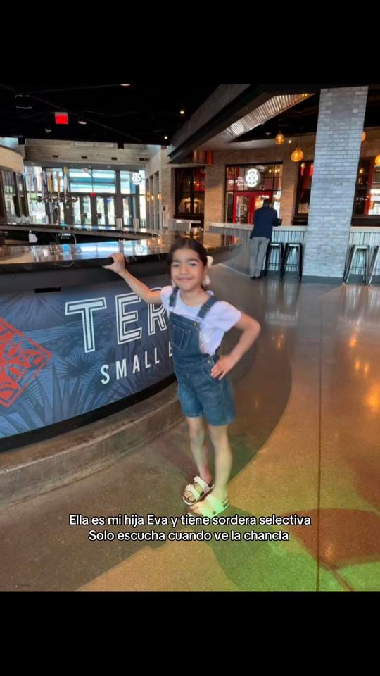 Post 4 by Eudelys Mavarez ✨ on TikTok (video)