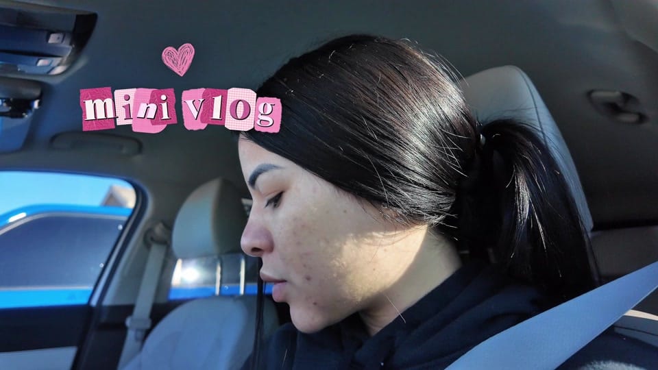 Post 6 by Eudelys Mavarez ✨ on TikTok (video)