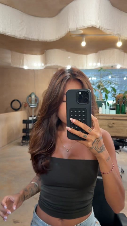 Post 3 by Shay on TikTok (video)