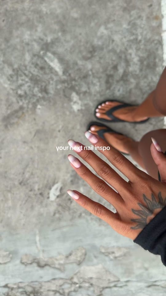 Post 9 by Shay on TikTok (video)