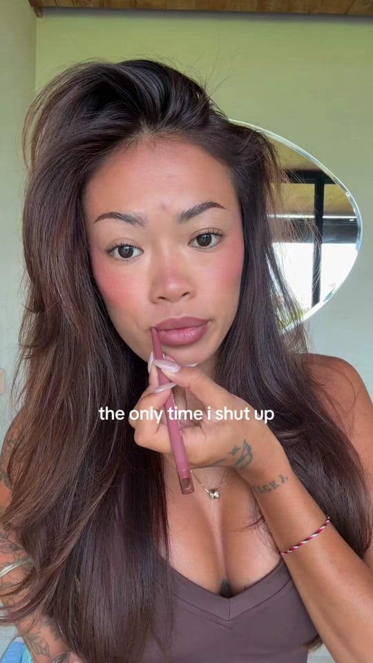 Post 10 by Shay on TikTok (video)
