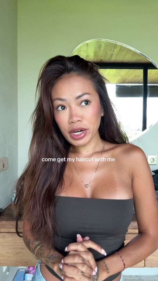 Post 4 by Shay on TikTok (video)