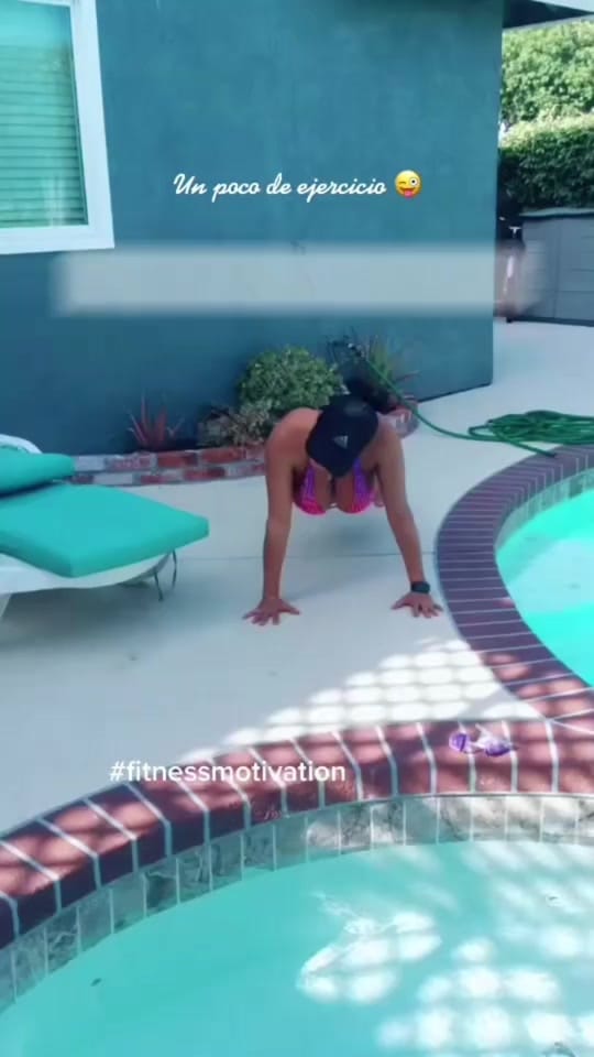 Post 5 by PSophie[|━|]🌋𝒮ƒ🐊💎 ⏳😎🍫 on TikTok (video)