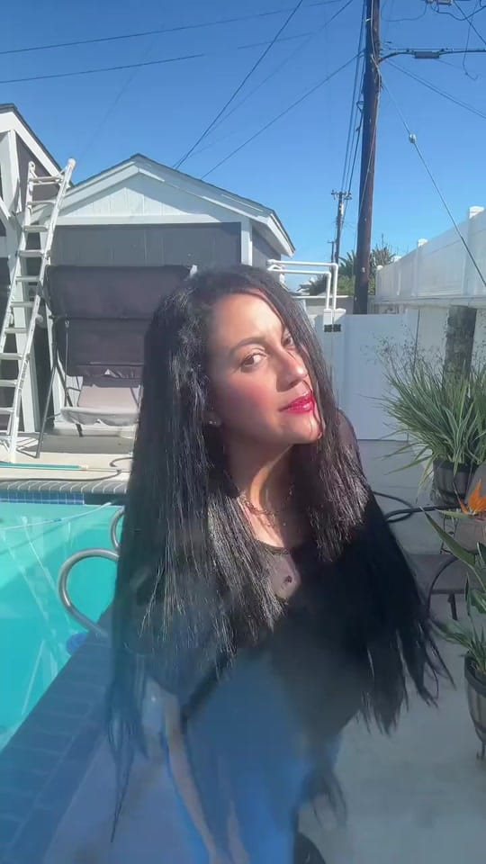 Post 6 by PSophie[|━|]🌋𝒮ƒ🐊💎 ⏳😎🍫 on TikTok (video)