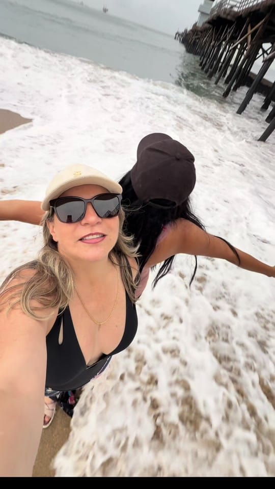Post 3 by PSophie[|━|]🌋𝒮ƒ🐊💎 ⏳😎🍫 on TikTok (video)