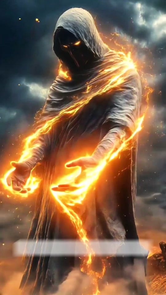 Post 10 by PSophie[|━|]🌋𝒮ƒ🐊💎 ⏳😎🍫 on TikTok (video)
