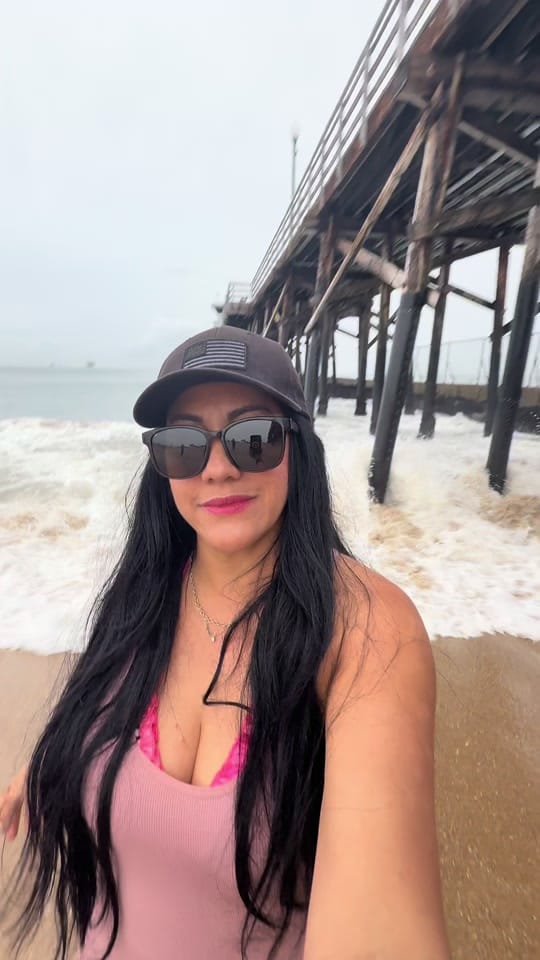 Post 2 by PSophie[|━|]🌋𝒮ƒ🐊💎 ⏳😎🍫 on TikTok (video)