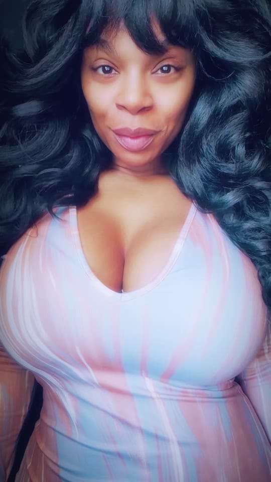 Post 8 by Mary Marvelous on TikTok (video)