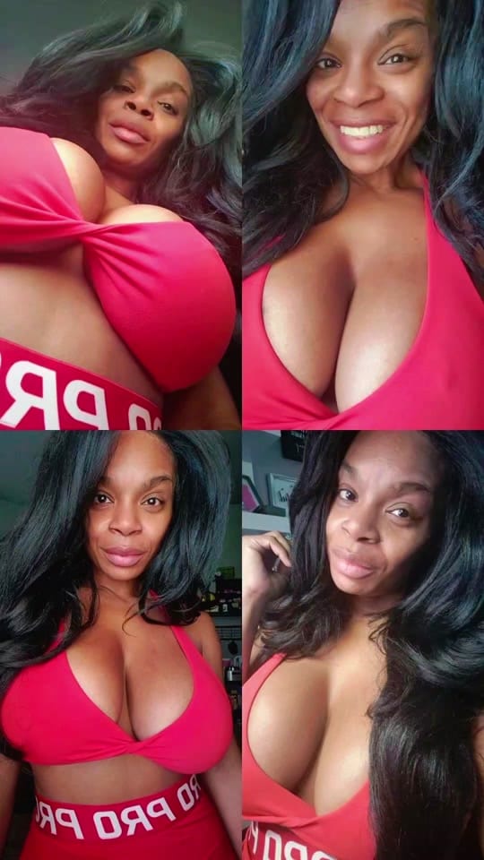 Post 3 by Mary Marvelous on TikTok (video)