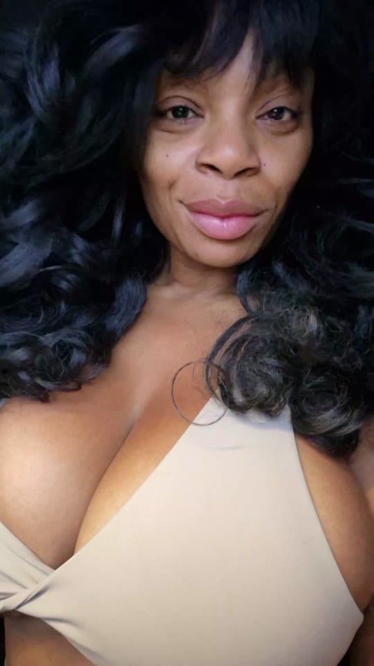 Post 5 by Mary Marvelous on TikTok (video)