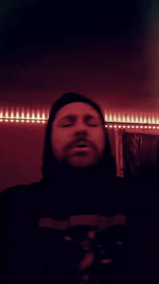 Post 5 by Smashed_Ent on TikTok (video)