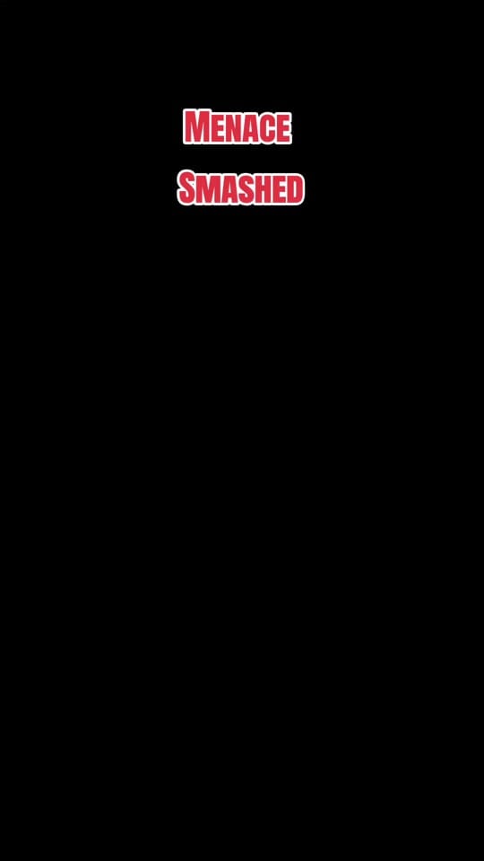 Post 6 by Smashed_Ent on TikTok (video)