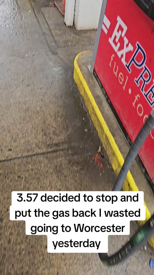 Post 1 by Smashed_Ent on TikTok (video)