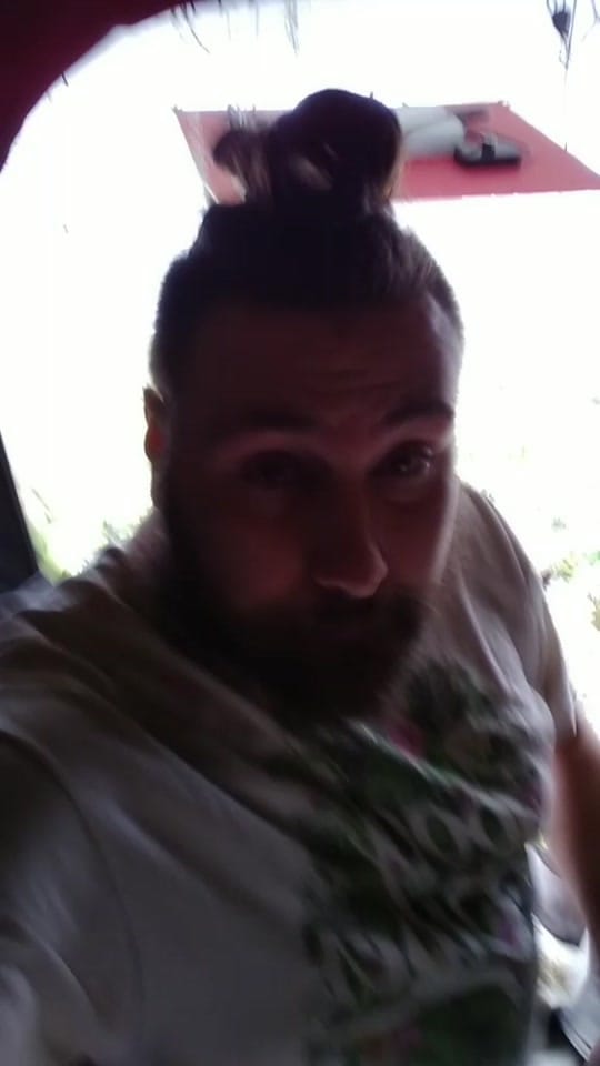 Post 10 by Smashed_Ent on TikTok (video)