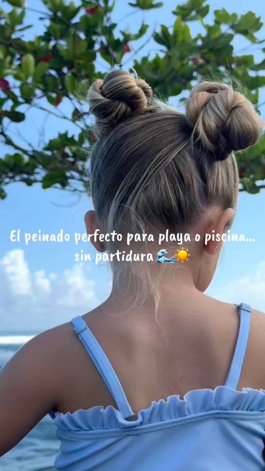 Post 4 by Ale Munoz / motherhood on TikTok (video)