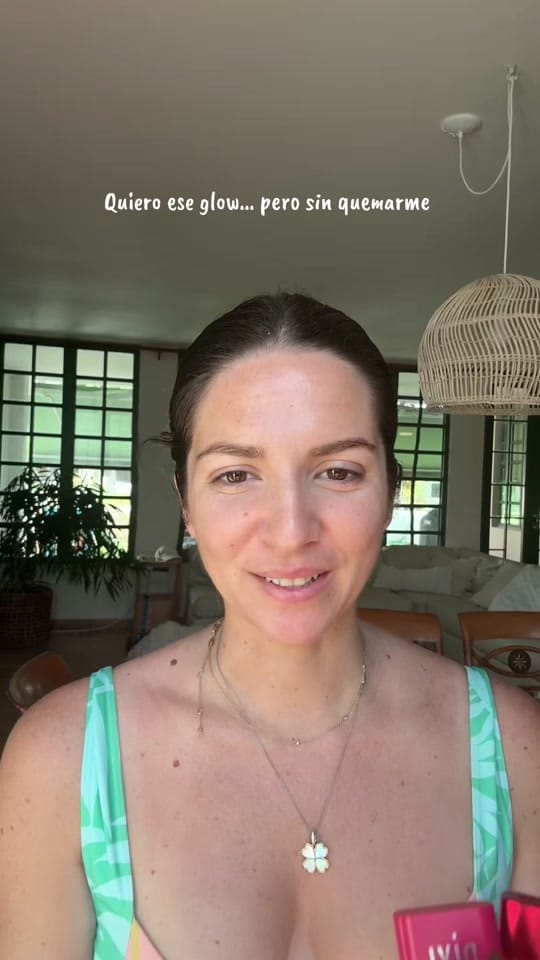 Post 5 by Ale Munoz / motherhood on TikTok (video)